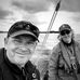 Gavin Pritchard - Facebook