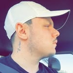 Gavin Pritchard - @calibud51 - Instagram