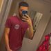 Gavin Pritchard - Facebook