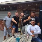 Gavin Pritchard - @gavin.pritchard.1460 - Instagram