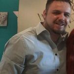 Gavin Pritchard - @gavin.pritchard.940 - Instagram