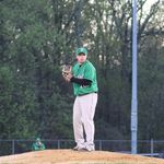 Gavin Pritchard - @gavin_pritchard59 - Instagram