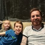 Gavin Pritchard - @gavin.pritchard2 - Instagram