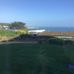 Gavin Pritchard - Facebook