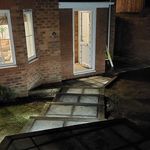 gavin pritchard - @g.p_construction_midlands_ltd - Instagram