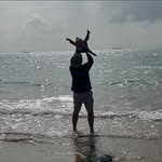 Gavin Pritchard - @gavinp258 - Instagram