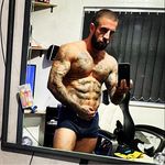 Gavin Pritchard - @gavinpritchard2 - Instagram