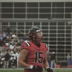 gavin pritchard - @gavin.pritchard11 - Instagram