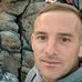Gavin Pritchard - Facebook