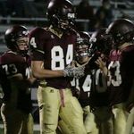 Gavin Pritchard 🏈🏈 - @gavin.pritchard - Instagram