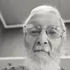Gavin Pritchard - @gavinpritchard143 - TikTok
