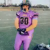 Gavin Pritchard - @calibudplayer - TikTok