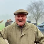 Gavin Pritchard-Gordon - @gavin_pritchardgordon - Instagram