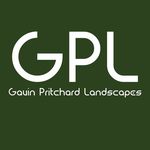 Gavin Pritchard Landscapes - @gavin_pritchard_landscapes - Instagram