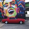 gavinpritchard740 - @gavinpritchard740 - TikTok