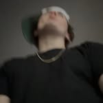 Gavin - @gavin_pryor_ - Instagram