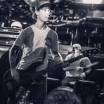 Gavin Pryor - Facebook