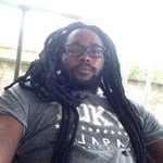 Gavin Pryor - @gavin.pryor.7 - Instagram