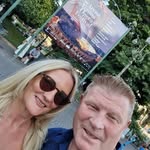Gavin Pryor - @gavinpaulpryor - Instagram