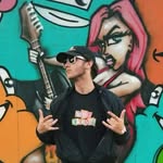 Gavin Pryor - @gavin.p.fuego - Instagram