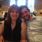 Gavin Pryor - Facebook