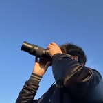 Gavin Pryor - @fuego.flicks - Instagram