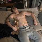 Gavin Pryor - @g.pryorr - Instagram