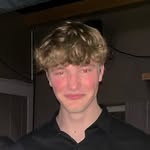 Gavin Pryor - @gavinpryor33 - Instagram