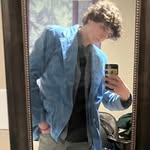 Gavin Pryor 🎸 - @sillyheartedcreep - Instagram