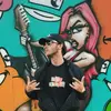 Gavin Pryor - @gavin.pryor - TikTok