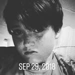 gavinpryor12711271 - @gavinpryor12711271 - Instagram
