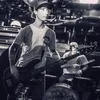 gavinpryor65 - @gavinpryor65 - TikTok