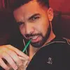 gavinpryor89 - @gavinpryor89 - TikTok