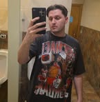 Gavan Pullen - Facebook