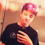 Gavin - @gavin.pullenn - Instagram