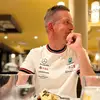 Gavin J Pullen - @gavinjpullen - TikTok