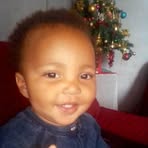 Gavin Pullen - Facebook