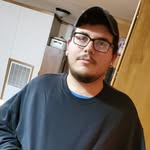 Gavin Pullen - @ngpwriting - Instagram