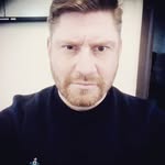 Gavin Pullen - @pullen.gavin - Instagram