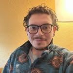 Gavin Pullen - @nicholas__pullen - Instagram