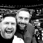 Gavin Pullen - Facebook