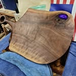 Gavin pullen - @pullengavin - Instagram