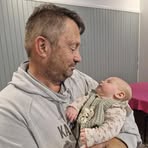 Gavin Pullenger - Facebook