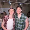Gavin - @gavin.pullins - TikTok
