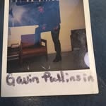gavin pullins - @pullins.gavin - Instagram