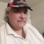 Gavin R Pullins - @pullinsgavin - Instagram
