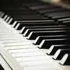 Aaaaaaaaaaaakenaozfkre - @gavinpyle - TikTok