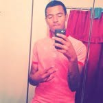 Gavin Pyle - @famoussavage - Instagram