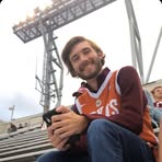 Gavin Pyle - Facebook