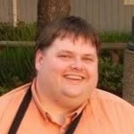 Gavin Pyle - @gavin.pyle.3 - Instagram